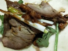 -老昌春饼(中央二店)