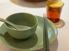 -以饭湘许(天河佳兆业店)