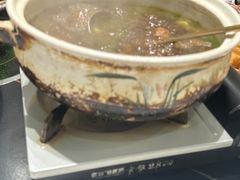 -万兴东澄湖大酒楼