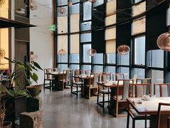-大鱼徽州·寻味徽菜(星光总店)