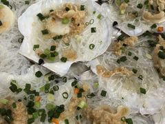 -渔村盛宴(航空新城店)