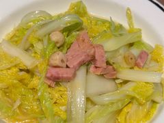 -太二酸菜鱼(天鹅湖万达店)