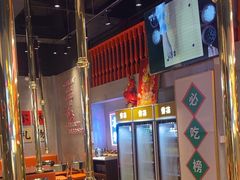 -大千金齐齐哈尔烤肉(清湖店)