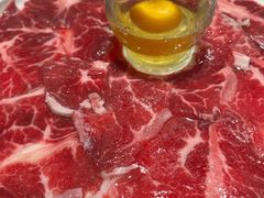 -麻路成都火锅(柏威年店)