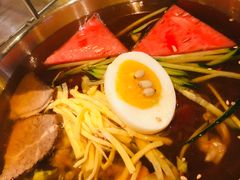 -丰茂烤串(金源店)