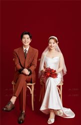 -奈斯影像婚纱摄影(拱墅店)