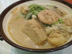 -张亮麻辣烫(尚都SOHO店)