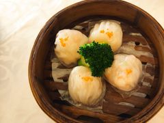 -御满江海鲜酒家(洛溪新城店)