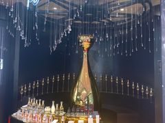 -Dior迪奥(上海世茂广场店)