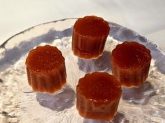 -在前门·烤鸭北京菜(五月花广场店)