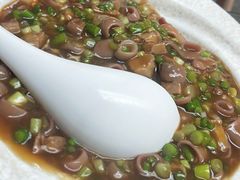 -以前的小酒馆(中山广场店)