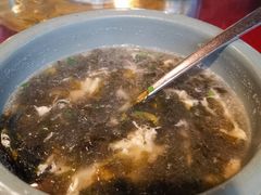 -生态苑农庄(十里画廊遇龙河店)