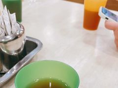 -喜莲咖啡