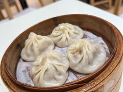 -鸭得堡老鸭汤·鸭血粉丝(南京博物院店)