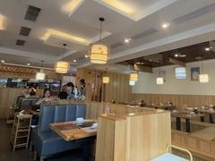 -牛匠和牛寿喜锅(西安总店)