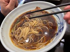 -五芳齋(云南南路店)