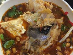 -自贡好吃客(科华店)