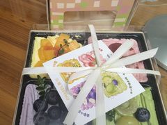 -夏佐CHASEL(横店康庄路店)
