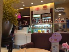 iphone_upload_pic-哈根达斯(武汉天地店)