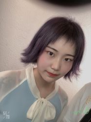 -美丽匯形象定制