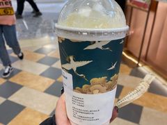 -眷茶(赛格国际购物中心店)