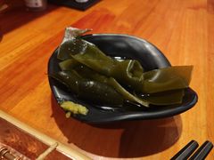 -天妇罗内顺田(罗湖店)