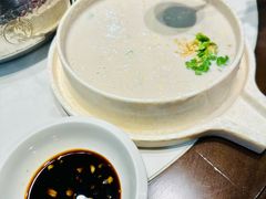 -荣鹏风味烀饼总店