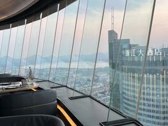 -Hi City·城市之巅