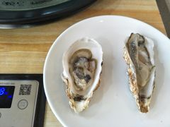 -港畔赶海蒸汽海鲜烧烤自助(仙螺岛店)