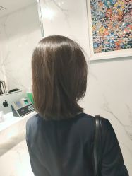 -潘多拉Hairsalon