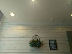 -桃源新村双台子店