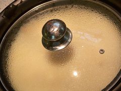 霸气竹笙王猪肚鸡-顺德公广东猪肚鸡·煲仔饭(白石洲店)