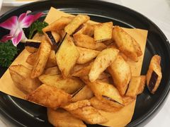 -庐州太太(鼓楼店)