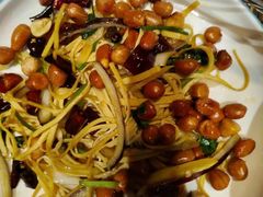 -鼎原力量东北吊炉烧烤(临河街店)