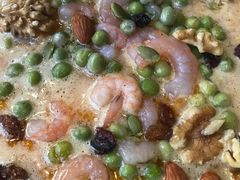 -尚岛私房菜(西方巷店)