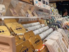-三生有信(豫园商城店)