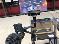 -上海尚嘉中心