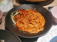 -德斯堡德国餐吧(锦华万达店)