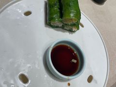 -润记·广东餐馆(苏州中心店)