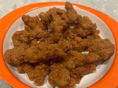 -必胜客(远大路店)