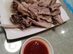 -牧马人奶茶馆(乌兰察布总店)