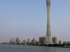 -海心沙亚运公园