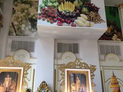-富贵黄金屋