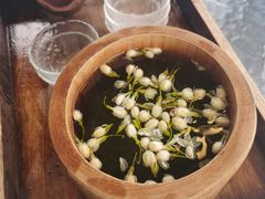 -汉水谣·江景餐厅(江滩店)