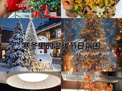 -青岛市江苏路基督教堂