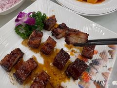 -金百门·顺德海鲜酒家(陈村店)