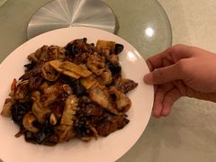 -天外天烤鸭店(八角店)