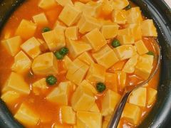 -志明眷村·台式融合菜·宵夜