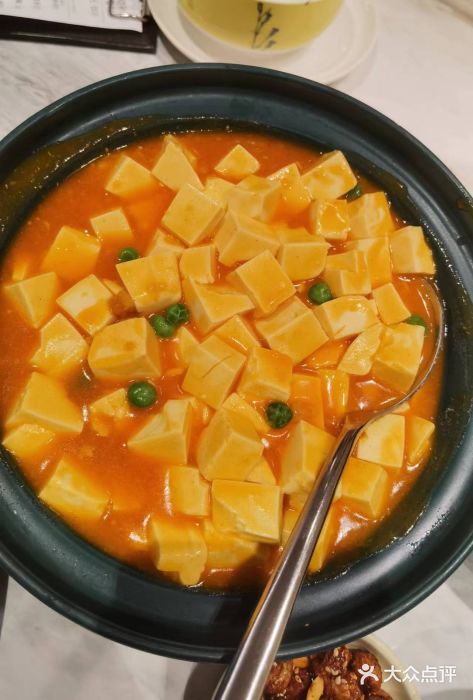 志明眷村·台式融合菜·宵夜图片