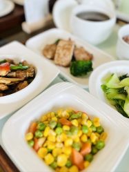 点击看大图 -baby bella小贝拉母婴护理中心(珠海希尔顿店)